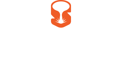 JAHAN SPOOTA FOUNDRY