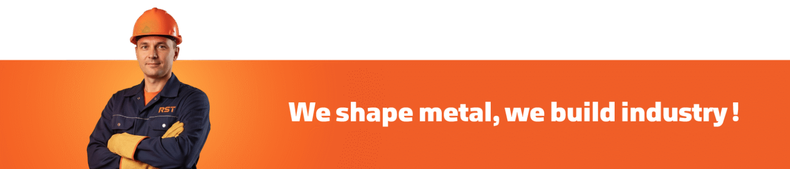 فوتر ریخته گران جهان اسپوتا